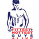 fithotguys avatar