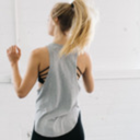 fitkitstayfit avatar