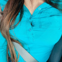 fitlatinaclaris avatar