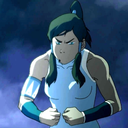 fitlikekorra avatar