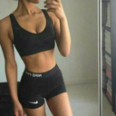 fitness--inspirations avatar