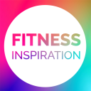 fitness-inspirations avatar