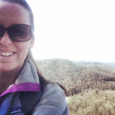 fitness-is-my-drug avatar