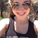 fitness-leggoo avatar