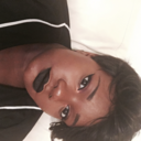 fitness-metamorphosis avatar