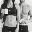 fitness-motivation23-blog avatar