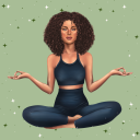 fitnessbykhensi avatar