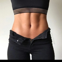 fitnessgoalsx avatar