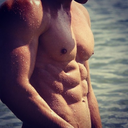 fitnessmalemodels avatar