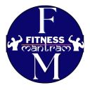 fitnessmantram avatar
