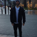 fitnessmotivationandgains-blog avatar