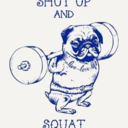 fitnesspizzabites avatar