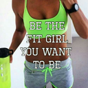 fitnesswittness avatar