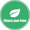 fitnessyourfutur-blog avatar