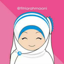 fitriarahmaani avatar