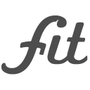 fitspo-dot-me avatar