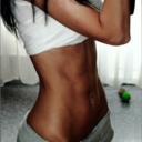 fitspo101 avatar