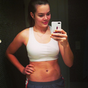 fitsummerchick-blog avatar