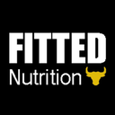 fittednutrition avatar