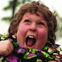 fitterfatty75 avatar