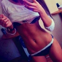 fitvegansunshine-blog avatar