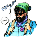 fitz2000raotb-blog avatar