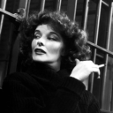 fitzawkwarddarcy avatar