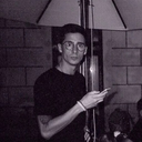 fitzgeraldtom avatar