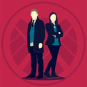 fitzsimmons-bamon avatar