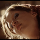 fitzzsimmonss avatar