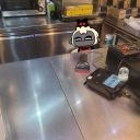 five-baked-beans avatar