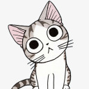 five-cats avatar