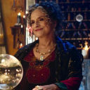 five-milfs-and-a-twink avatar