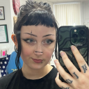 five-rat-lore avatar