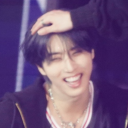 five-star-stay avatar