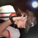 five0hfourplan avatar