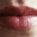 fivealarmgirl avatar