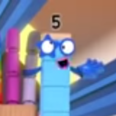 fiveandanotherfive avatar