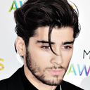 fivecrazybritish avatar