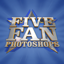 fivefanphotoshops avatar