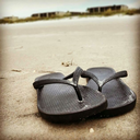 fivefootinflipflops avatar