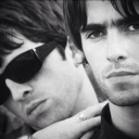 fivefourthreetwoonedoodoodoo avatar