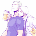 fivemetresofpureawesome-blog avatar