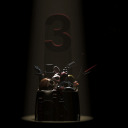 fivenightsatgifs avatar