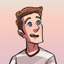 fiveonthebeef avatar