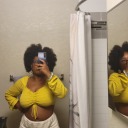 fiveontheblackhandside avatar