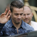 fivepaws-wang avatar