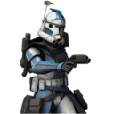 fives-pewpewgun555 avatar