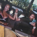 fivestargirlie avatar