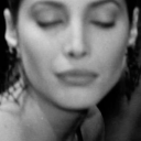 fiveswansandthemoon avatar